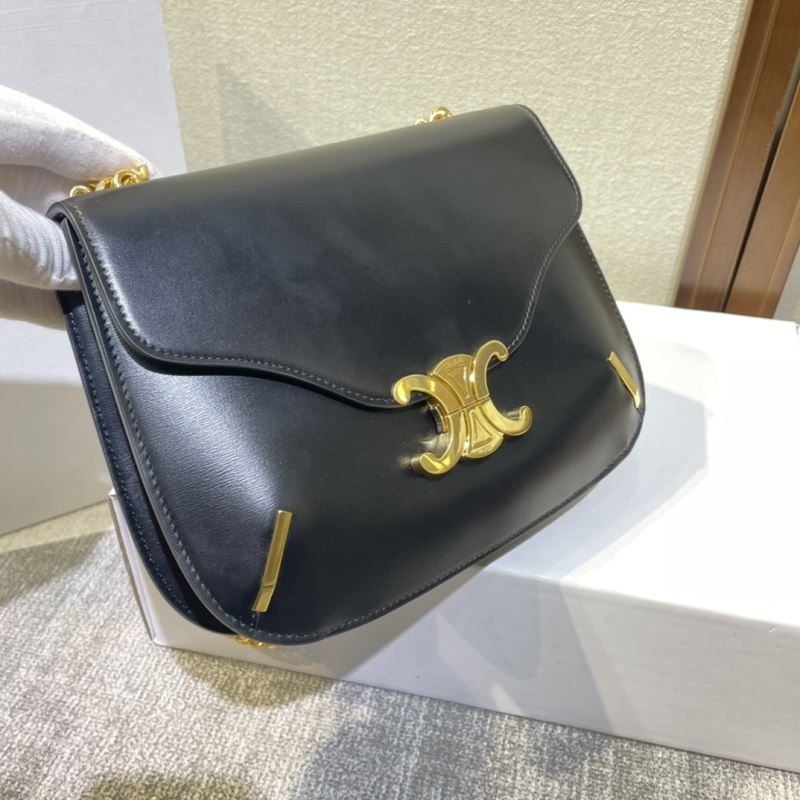 Celine Satchel Bags